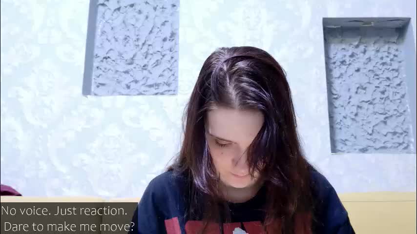 liya_still Live Sex December 13, 2025