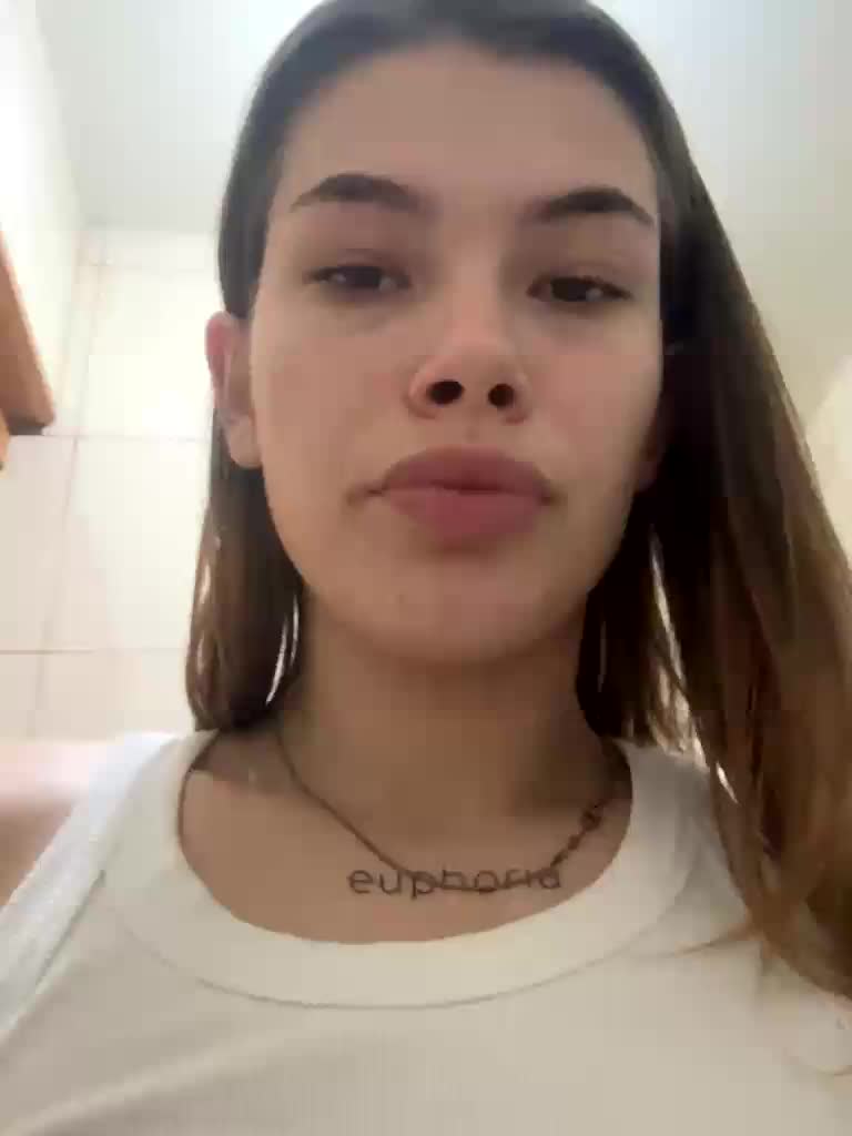 Vivi-ene Live Sex December 13, 2025