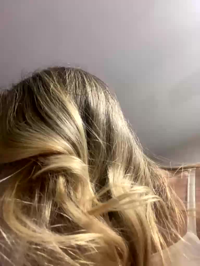 JULIE21 Live Sex December 14, 2025