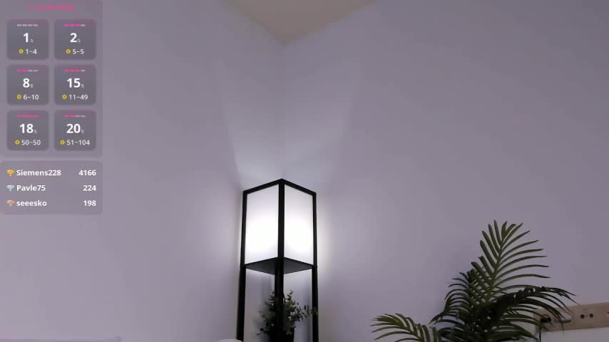 Alice_1n_Wonderland_ Live Sex December 13, 2025