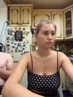 _Magic_ Live Sex December 18, 2025