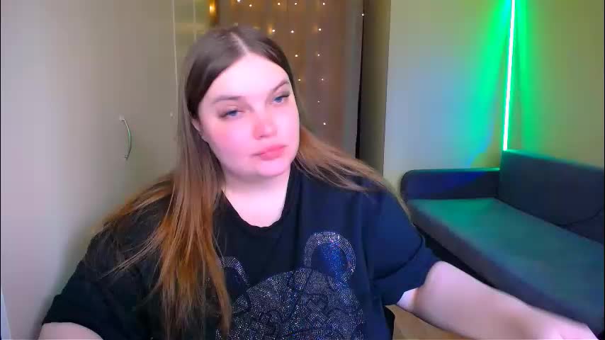 emma_dorn Live Sex December 13, 2025