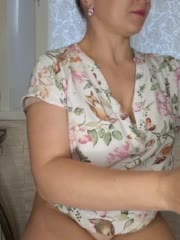 Anesteishen Live Sex December 14, 2025