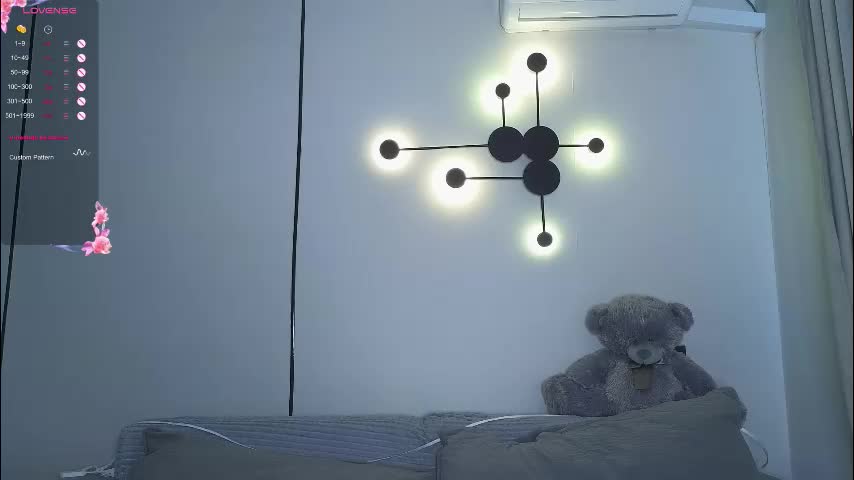 lovely_babyy Live Sex December 13, 2025