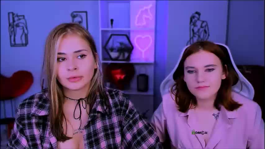 niko_lle Live Sex December 13, 2025