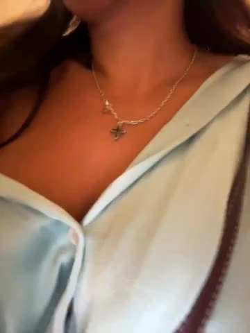 Marianna_ Live Sex December 14, 2025