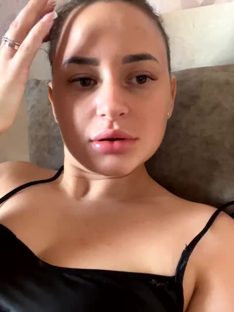 Alexalll Live Sex December 12, 2025