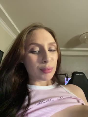 PARTYNEXTNEXT Live Sex December 13, 2025