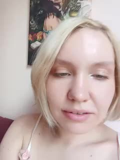 LadyAnny Live Sex December 13, 2025