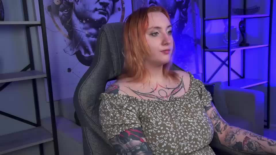 asheluck Live Sex December 14, 2025