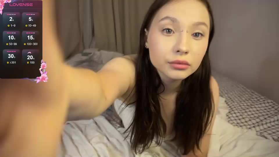 dontoch Live Sex December 17, 2025