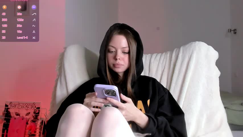 hype_meal_home Live Sex December 13, 2025