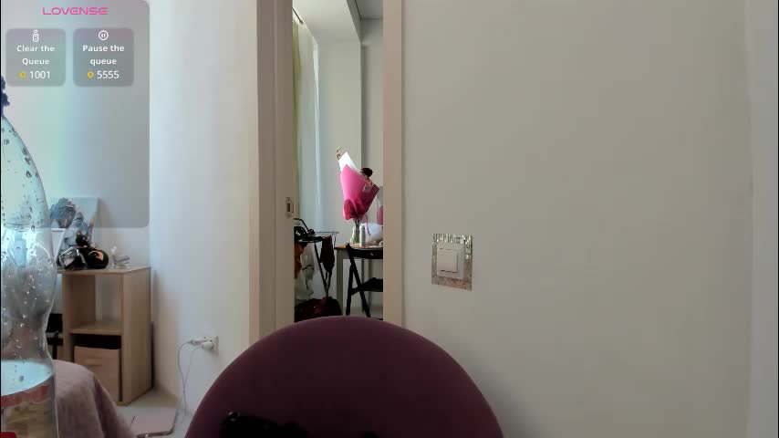 synop_sis Live Sex December 13, 2025