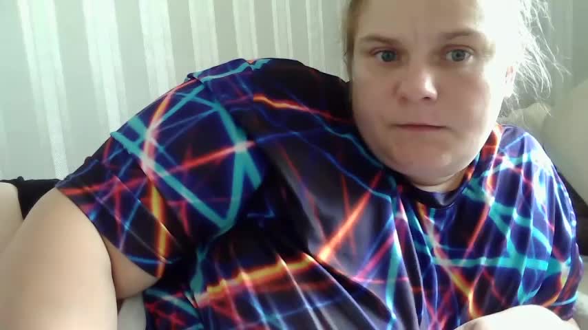 HollyXEva Live Sex December 14, 2025