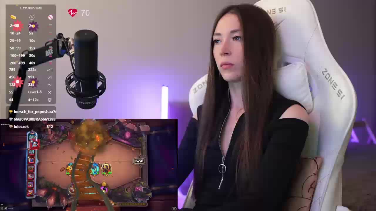 lollipop-o Live Sex December 17, 2025