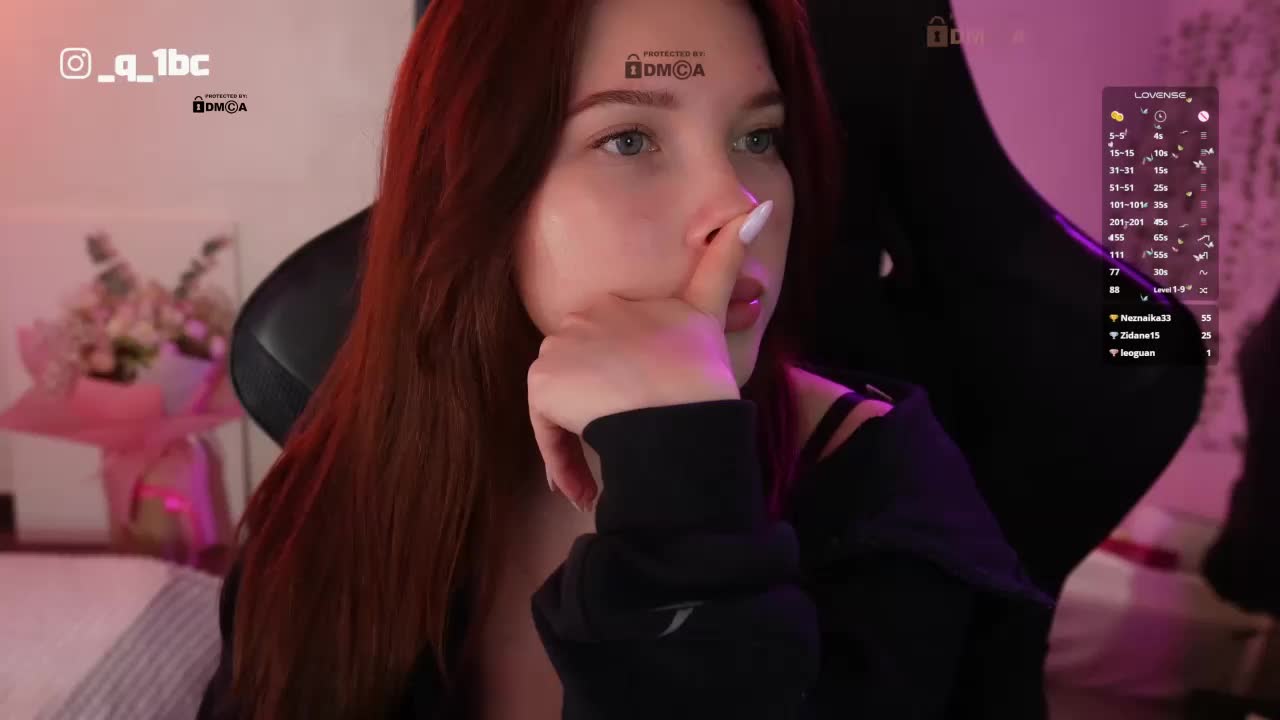 _Q_ Live Sex December 17, 2025