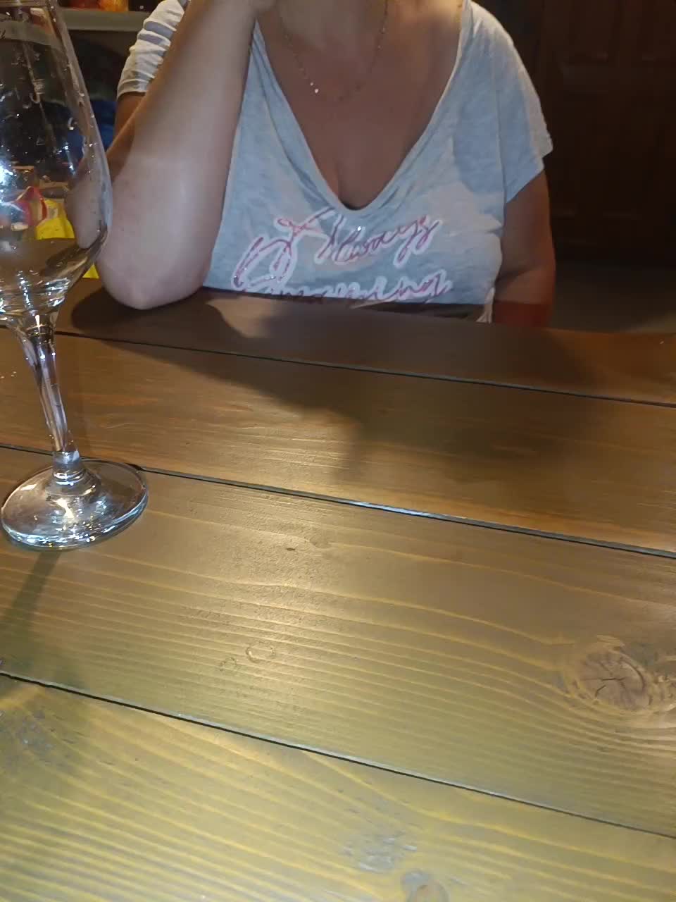 eluk Live Sex December 13, 2025