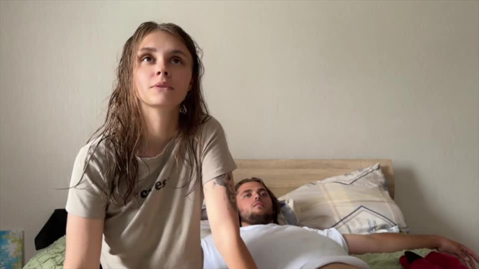 eva_calvin Live Sex December 13, 2025