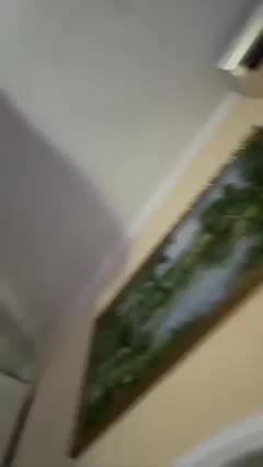 Kristi_Alex007 Live Sex August 5, 2025