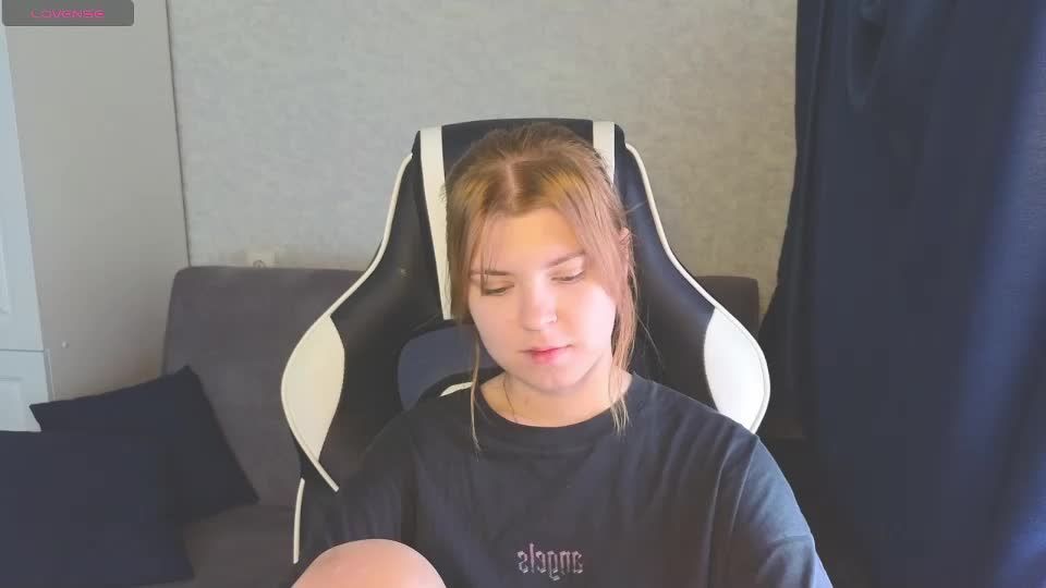 _kirieshka Live Sex December 13, 2025