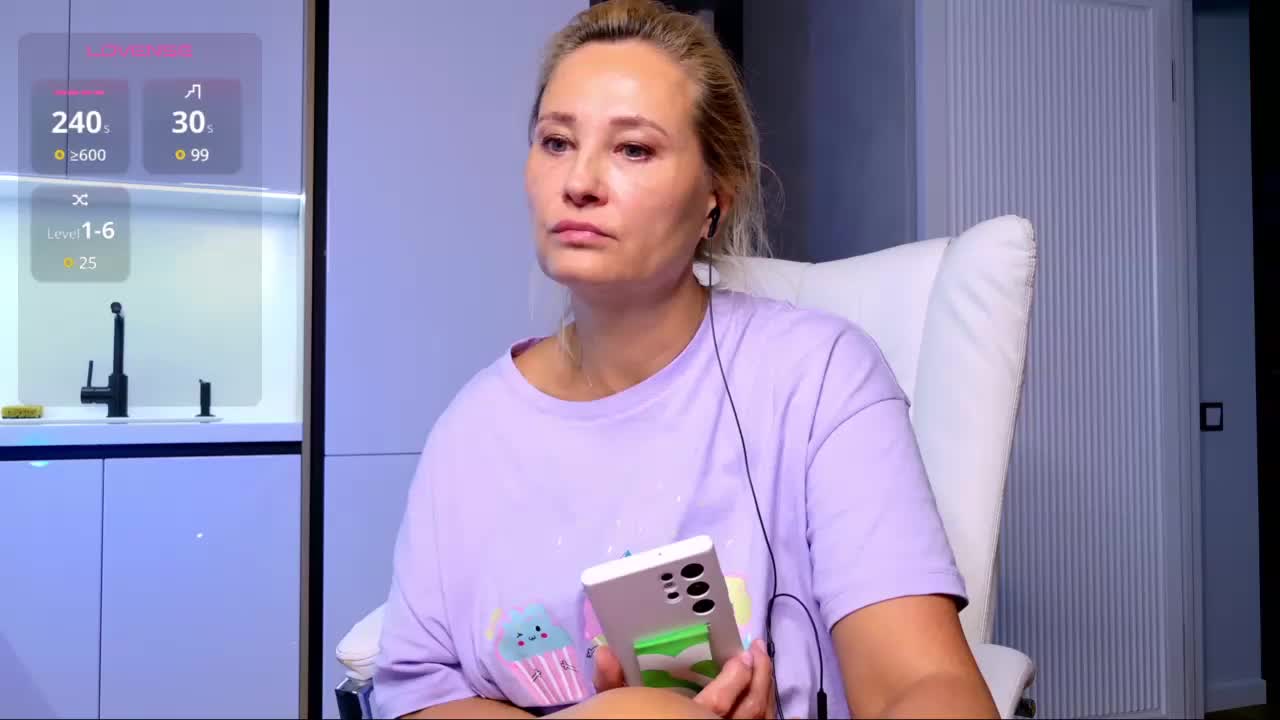 hold-me-tight Live Sex December 13, 2025