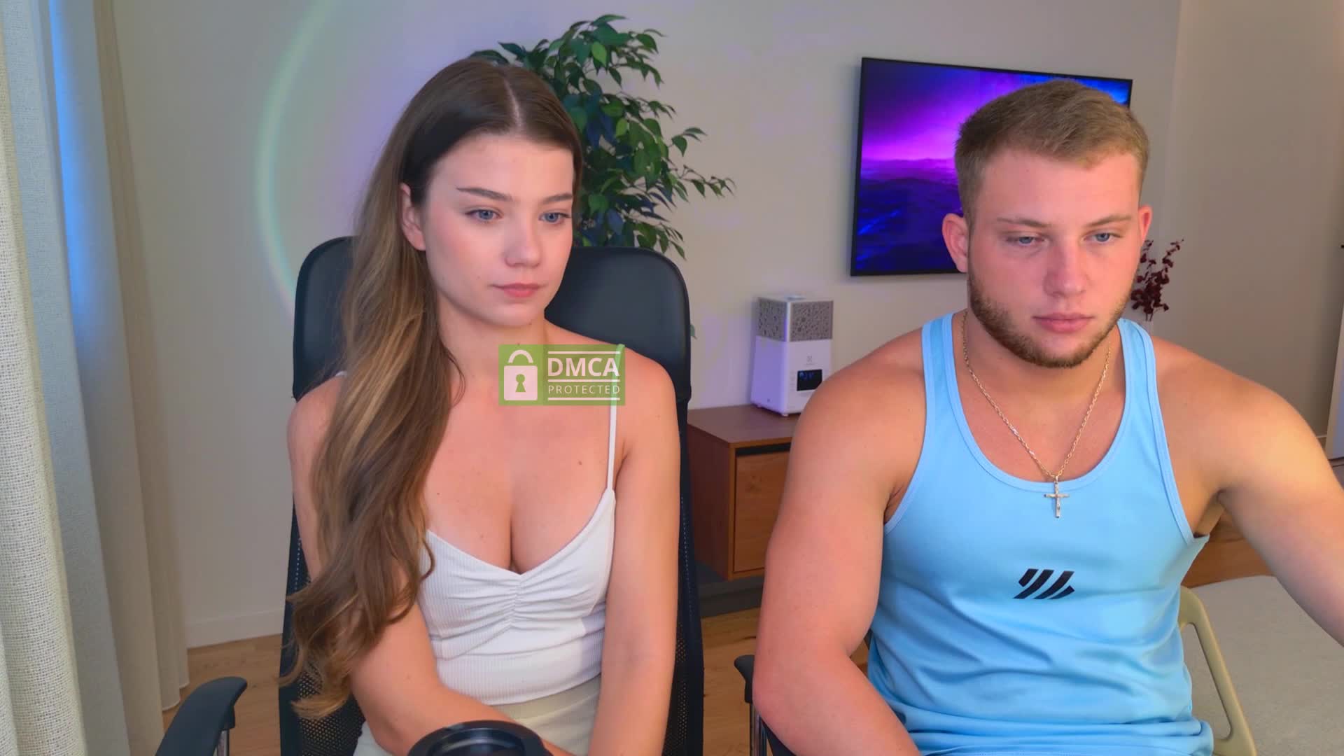 team2fit Live Sex December 14, 2025