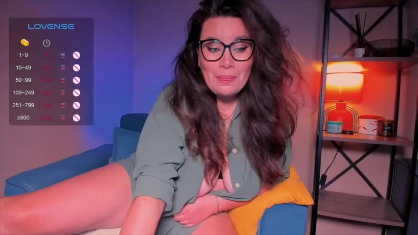 Jessica_555 Live Sex December 13, 2025