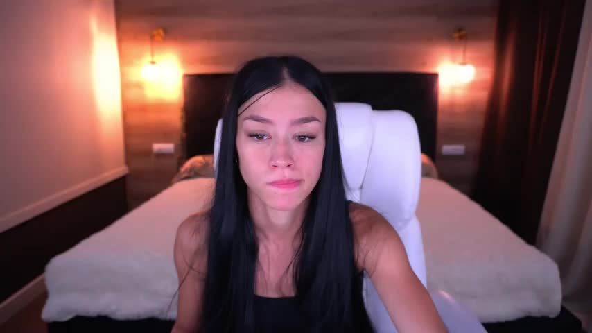 FataleNellie Live Sex December 17, 2025