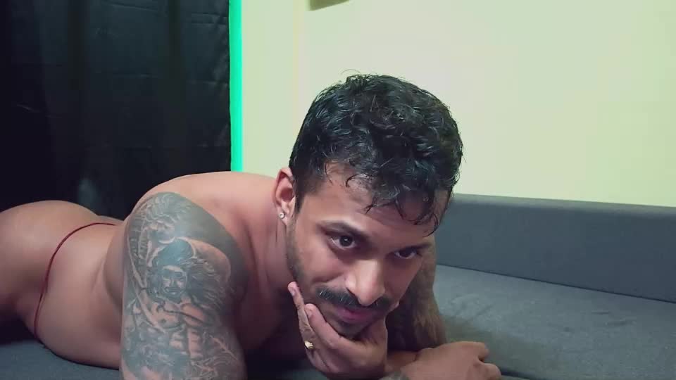 haleyayush Live Sex December 13, 2025