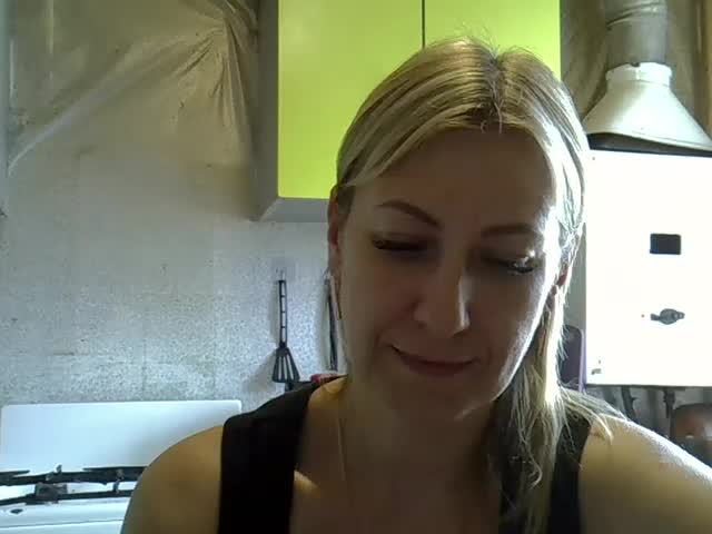 AshleyXHoney Live Sex December 17, 2025