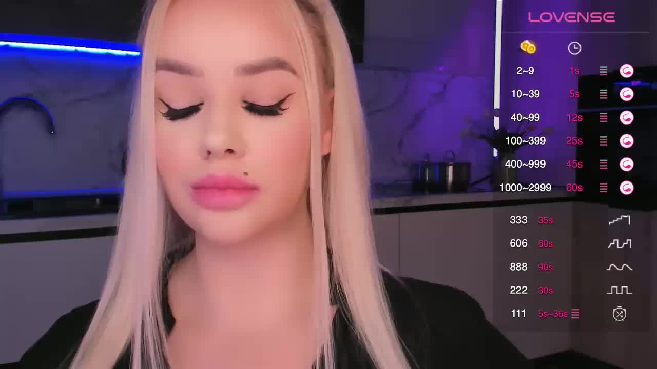 In-your-fucking-mind Live Sex December 13, 2025