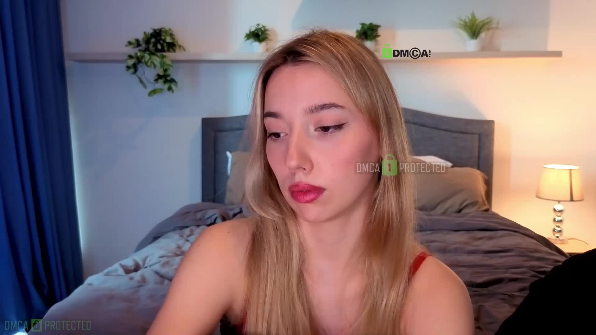 coffee-latte Live Sex December 14, 2025