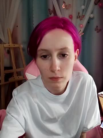 Fuzzy_Unicorn Live Sex December 14, 2025