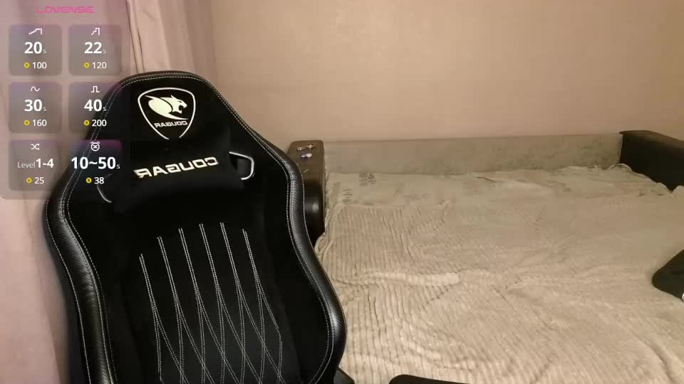 r38eca Live Sex December 13, 2025