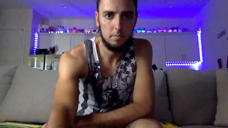 austincutieyes Live Sex 2025.08.08