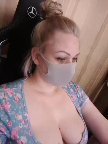 -Tiffany- Live Sex December 13, 2025