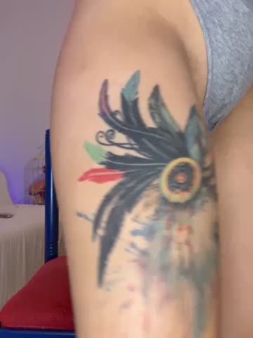 SakuPandora Live Sex December 13, 2025