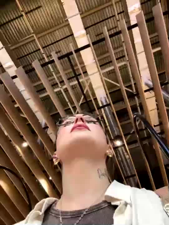 FetishTeacher Live Sex December 13, 2025