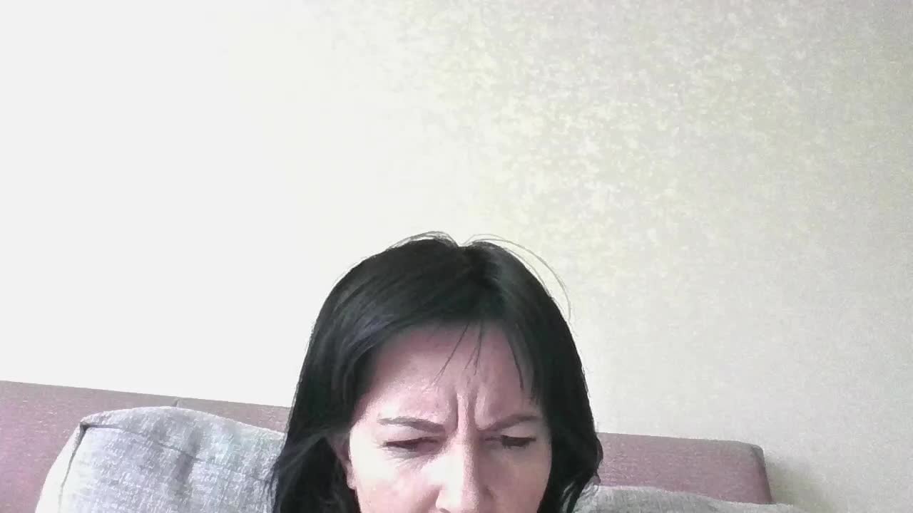 Yuliaa318 Live Sex December 17, 2025