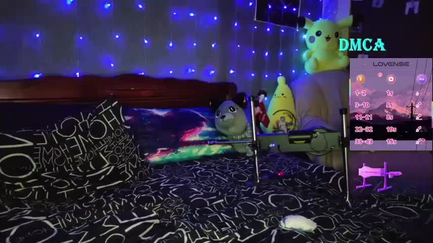 KARINA_MEOW Live Sex December 13, 2025