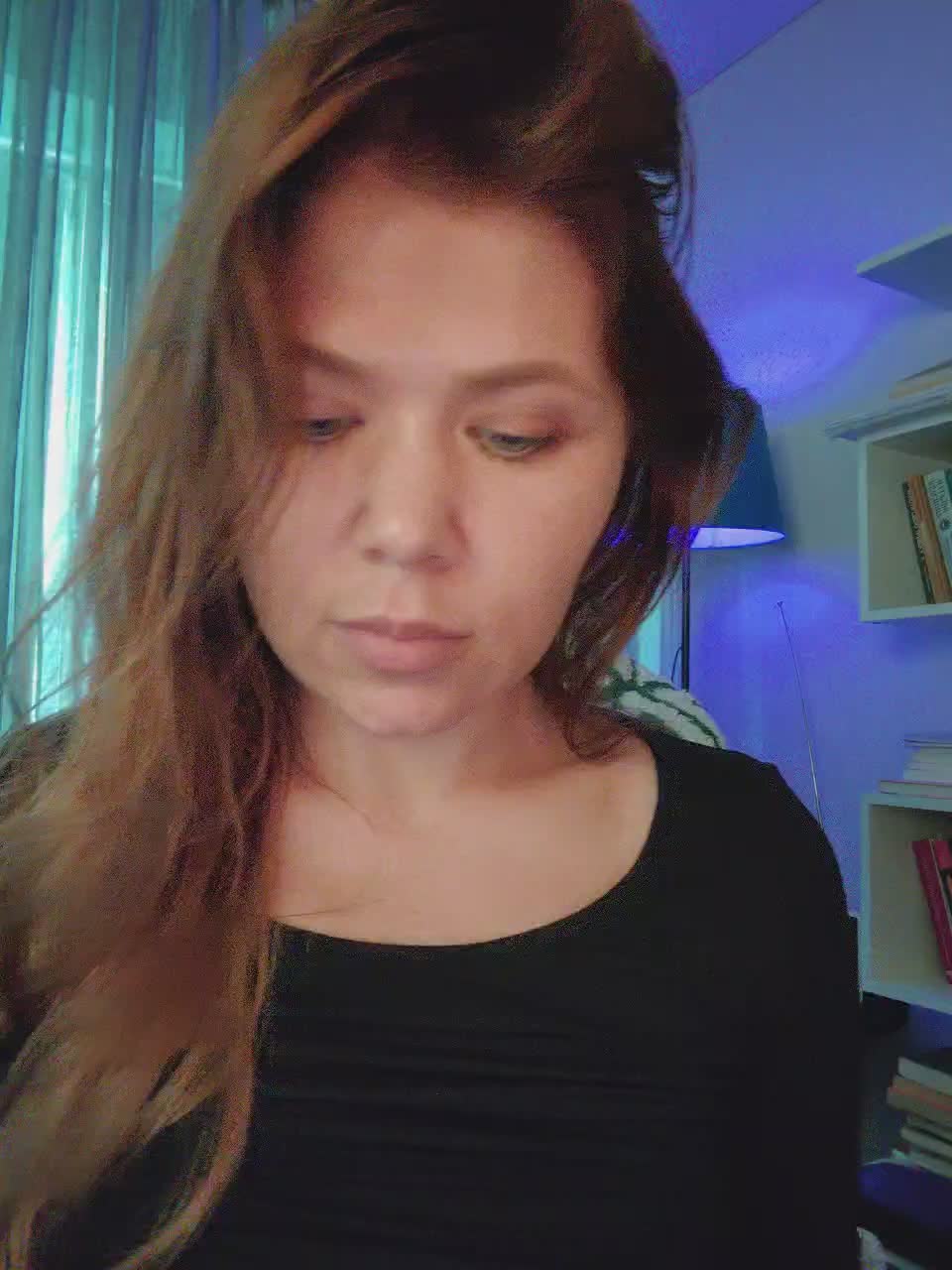 MyLittlegi Live Sex December 13, 2025