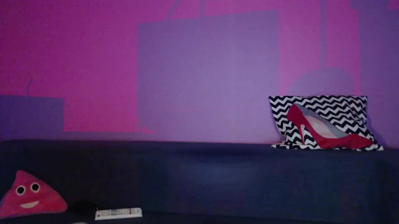 Barbie-mf Live Sex December 13, 2025