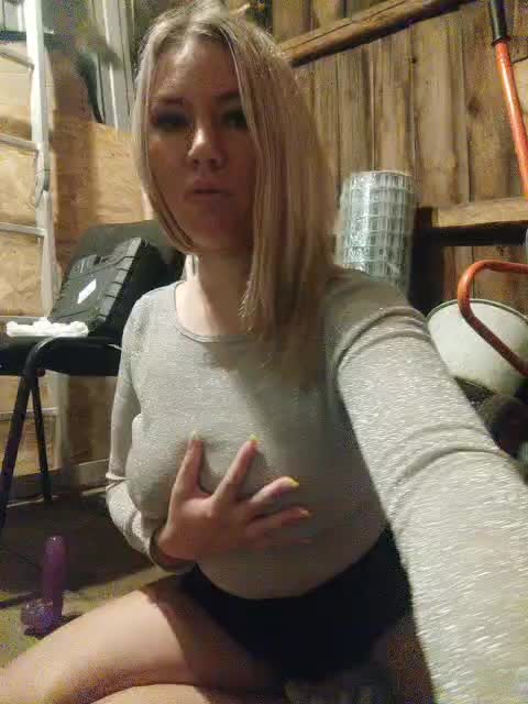 Panther_0888 Live Sex December 14, 2025