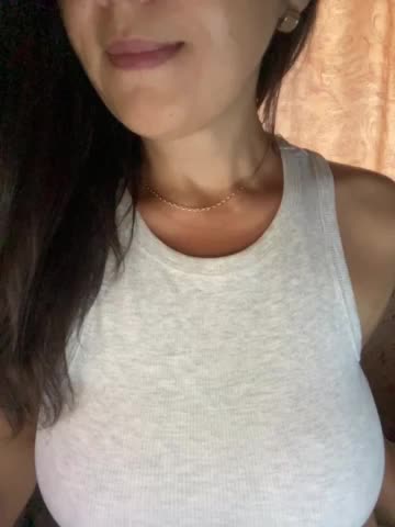 _________S Live Sex December 17, 2025