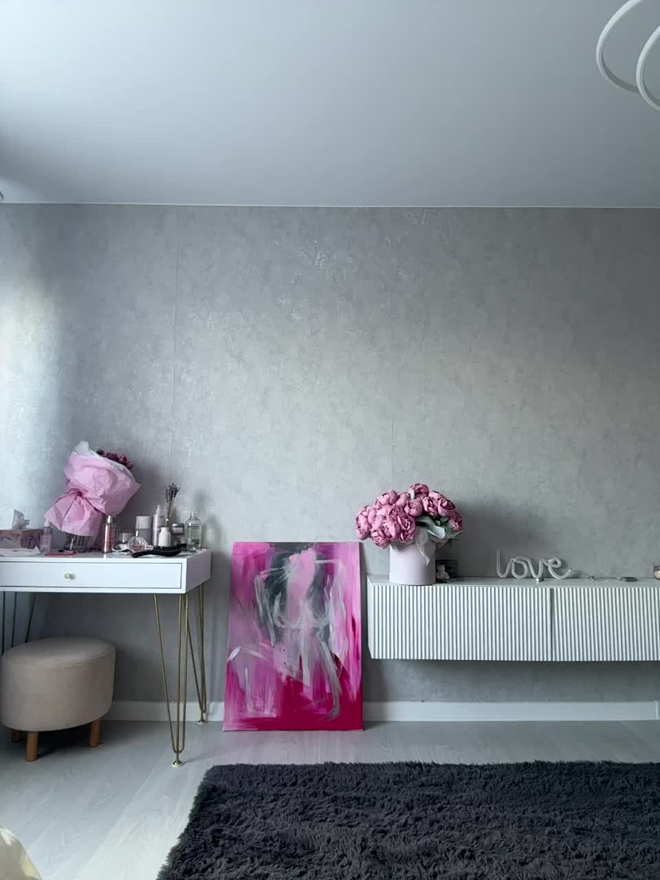 Etokiska Live Sex December 14, 2025