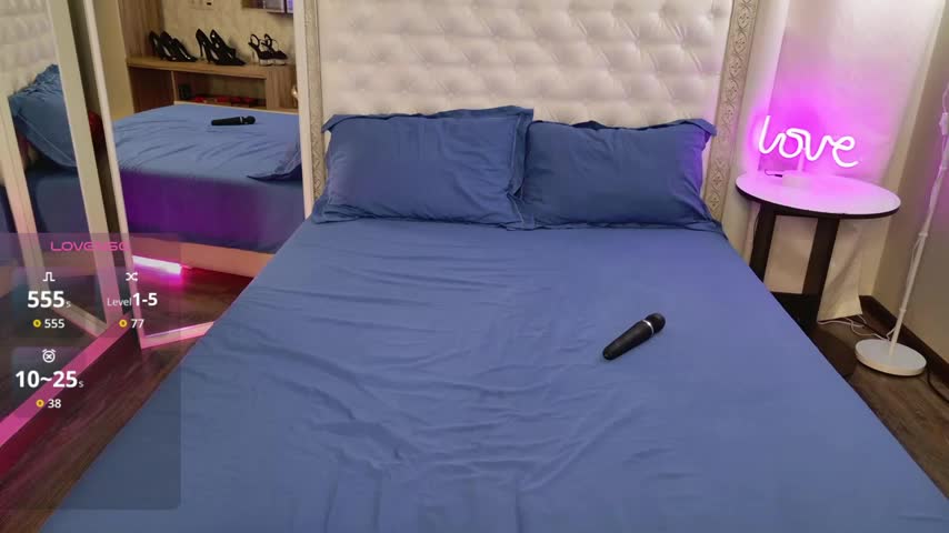 Alice_on_fire Live Sex December 14, 2025