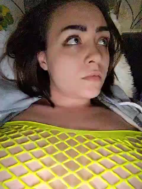 E1eanorEusTacias Live Sex December 14, 2025