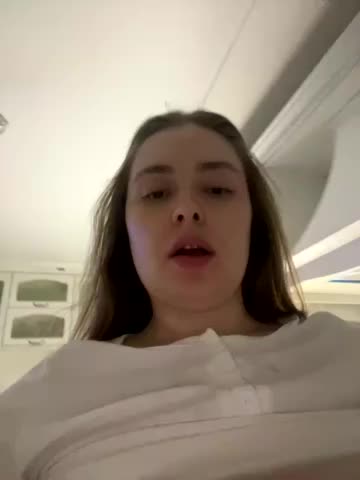 DeniMilkyyyyy Live Sex December 17, 2025