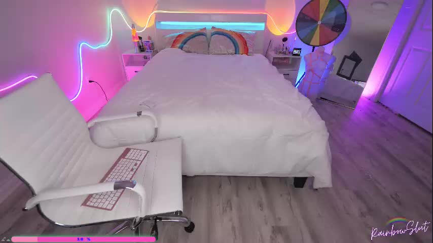 rainbowslut Live Sex August 14, 2025
