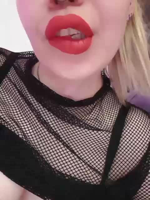 ElaIzza Live Sex December 13, 2025